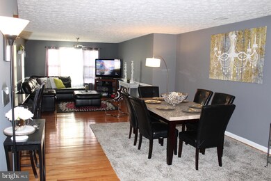 3714 Excalibur Ct unit 202, Bowie, MD 20716 - photo 6