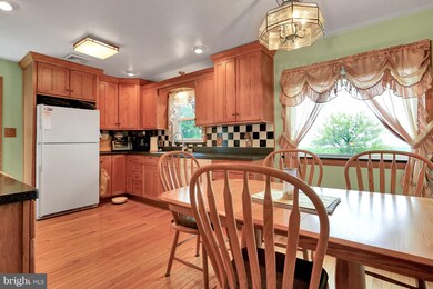 3442 Coseytown Rd, Greencastle, PA 17225 - photo 6