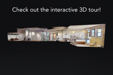 Check Out the Interactive 3-D Tour!