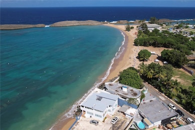 Casa Barco Calle Mar Bella, Vega Baja, PR 00693 - photo 7