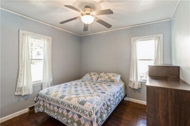 1222 55th St, Des Moines, IA 50311 - photo 7