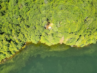 570 McGrath Pond Rd, Belgrade, ME 04917 - photo 7