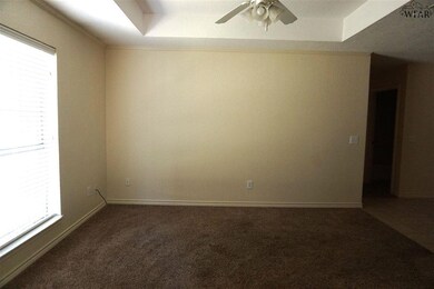4710 Brookdale Dr unit 4, Wichita Falls, TX 76310 - photo 3