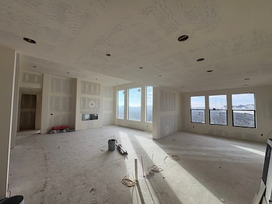 538 S 1400 W, Farmington, UT 84025 - photo 5