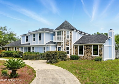 4-web-or-mls-P1034778 James Worthington