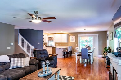 32 Infiniti Way, Auburn, ME 04210 - photo 4