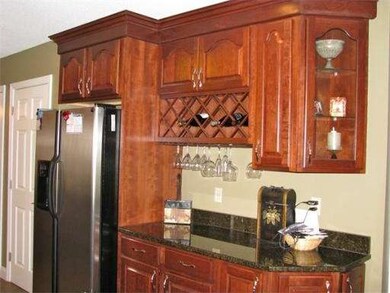 6 George Frost Dr, Holyoke, MA 01040 - photo 4