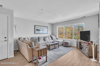 3306 Appleton Way, Whippany, NJ 07981 - photo 6