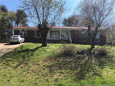 122 Danbury Ln, Statesville, NC 28625 - photo 2