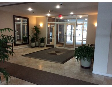 Bay Square unit 515, Cambridge, MA 02139 - photo 4