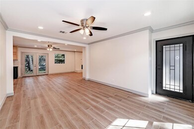 53 Coffee Tavern Rd, Bedford, TX 76022 - photo 5