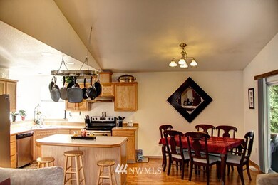 unlisted-address, Lynnwood, WA 98036 - photo 4