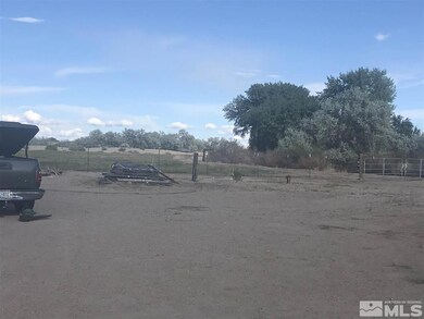 5995 Candee Ln, Fallon, NV 89406 - photo 7