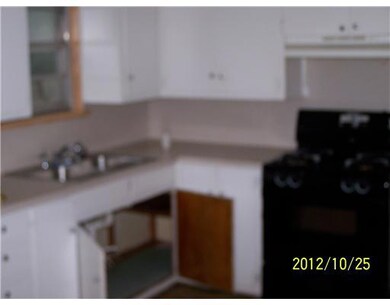 1309 S 4th St, Rogers, AR 72756 - photo 3