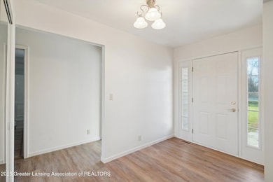 607 N Michigan Ave, Coldwater, MI 49036 - photo 3