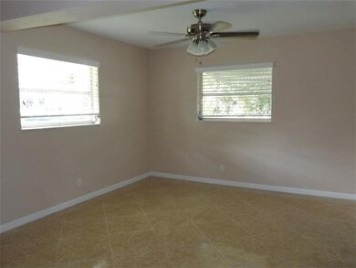 7507 NW 73rd Ave, Tamarac, FL 33321 - photo 7