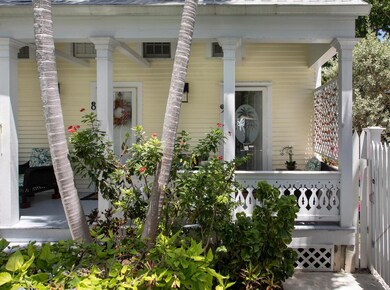 frontporch