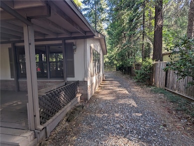 15100 Jack Pine Way, Magalia, CA 95954 - photo 3