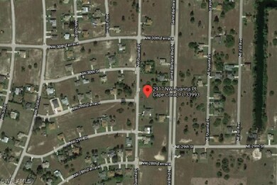 2917 NW Juanita Place, Cape Coral, FL 33993 - photo 2