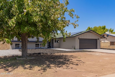 5524 N 39th Ave, Phoenix, AZ 85019 - photo 5