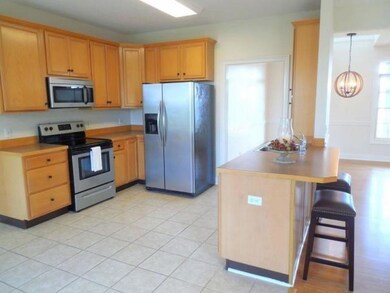 428 Bellaire Dr, Harrodsburg, KY 40330 - photo 7