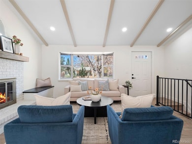 7630 Pierce St, Arvada, CO 80003 - photo 6