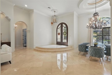 11051 Coniston Way, Windermere, FL 34786 - photo 5