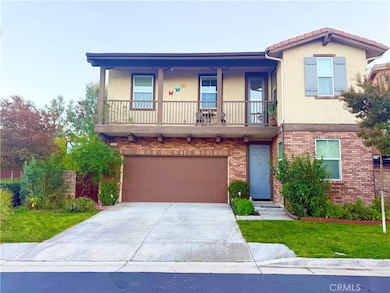 28301 Esplanada Dr, Valencia, CA 91354 - photo 2