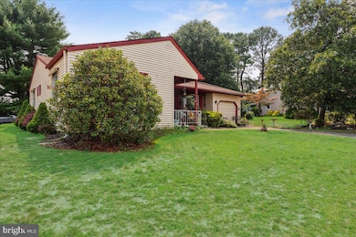 58 Milford Ave, Whiting, NJ 08759 - photo 2