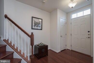 2275 Merseyside Dr, Woodbridge, VA 22191 - photo 2