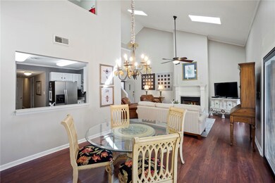 1303 Leeward Rd unit 7C, Anderson, SC 29625 - photo 5