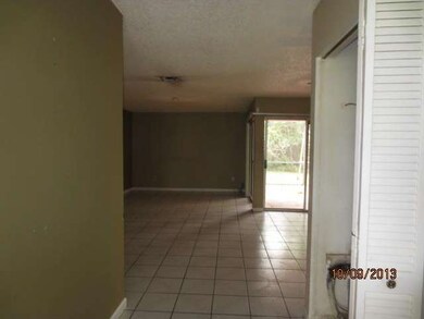 15133 SW 143rd Ave, Miami, FL 33186 - photo 5