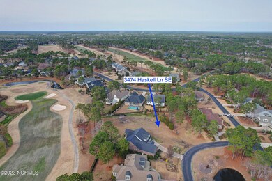 3474HaskellLnSE - 14