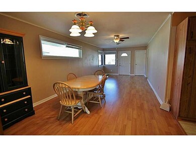 1012 N Starrett Rd, Metairie, LA 70003 - photo 4