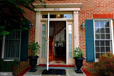 8818 Herons Flight, Laurel, MD 20723 - photo 2