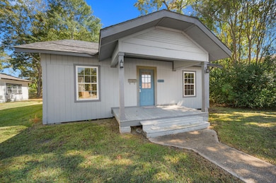 104 N Royal St, Deridder, LA 70634 - photo 3