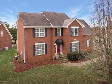 13521 Pleasant Glen Court-2