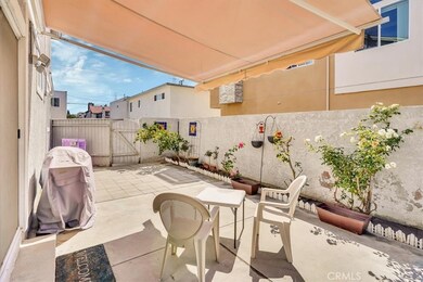 2518 Carnegie Ln unit C, Redondo Beach, CA 90278 - photo 5