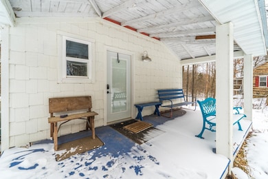 N5491 State Highway 17 unit N5489 State Road 17, Gleason, WI 54435 - photo 6