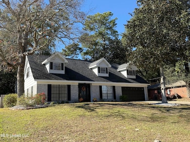 1711 Seacliffe Dr, Gautier, MS 39553 - photo 6