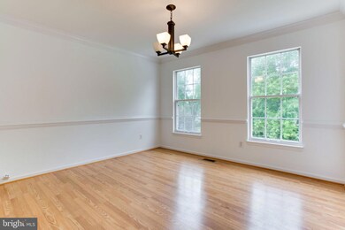 9304 Jan St, Manassas Park, VA 20111 - photo 4