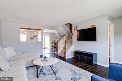 16 Sandview Ct, Baltimore, MD 21209 - photo 5