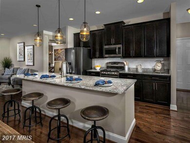 1933 Rushley Rd, Parkville, MD 21234 - photo 2