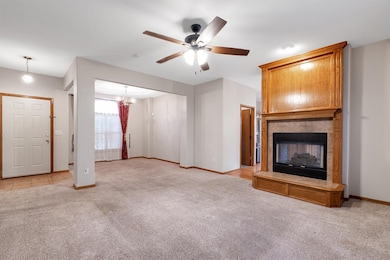 6113 W 34th St N, Wichita, KS 67205 - photo 6