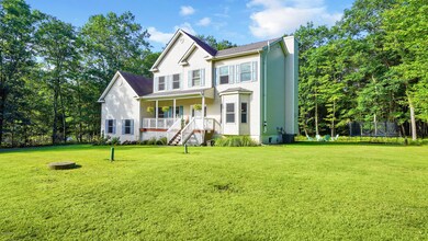 108 Witherspoon Ct, Milford, PA 18337 - photo 4