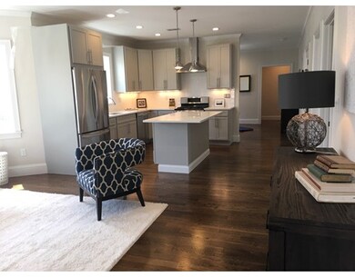 72 Manthorne Rd, West Roxbury, MA 02132 - photo 2