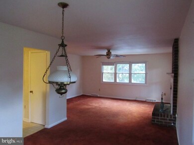 503 Hillsmere Dr, Annapolis, MD 21403 - photo 4