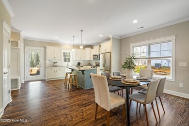1003 Juniper Lake - Amigo-10
