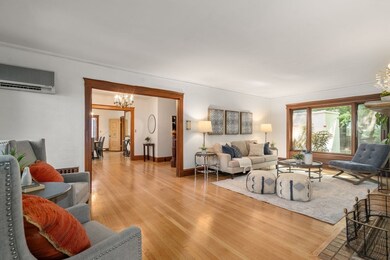 26 Beacon St, Chestnut Hill, MA 02467 - photo 4