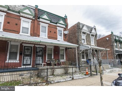 5353 Belfield Ave, Philadelphia, PA 19144 - photo 2